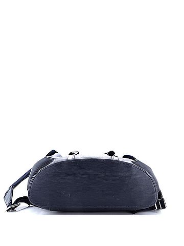 Louis Vuitton Christopher Backpack Epi Leather PM (view 2)