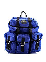 Gucci Backpack