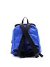 Gucci 100% Fabric Blue Off The Grid Backpack GG Econyl One size - photo 4