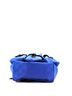 Gucci 100% Fabric Blue Off The Grid Backpack GG Econyl One size - photo 2