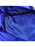 Gucci 100% Fabric Blue Off The Grid Backpack GG Econyl One size - photo 5