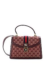 Gucci Shoulder Bag