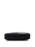 Gucci 100% Leather Black RE(BELLE) Shoulder Bag Leather Small One size - photo 2