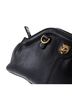 Gucci 100% Leather Black RE(BELLE) Shoulder Bag Leather Small One size - photo 6