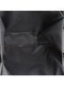 Louis Vuitton 100% Coatead Canvas Brown Solar Ray Utility Side Bag Monogram Canvas One size - photo 5