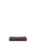 Louis Vuitton 100% Coatead Canvas Brown Felicie Pochette Monogram Canvas One size - photo 5