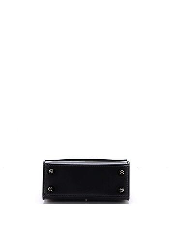 Christian Louboutin Paloma Top Handle Bag Leather Mini (view 2)