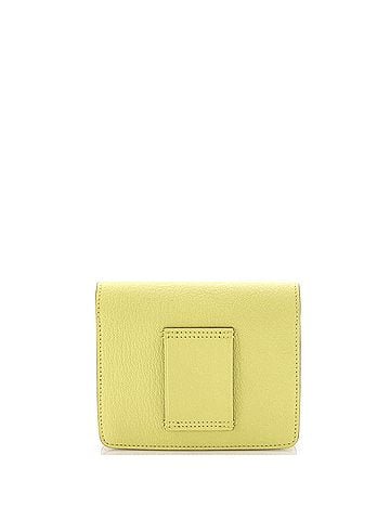 Hermès Roulis Slim Wallet Chevre Mysore (view 2)