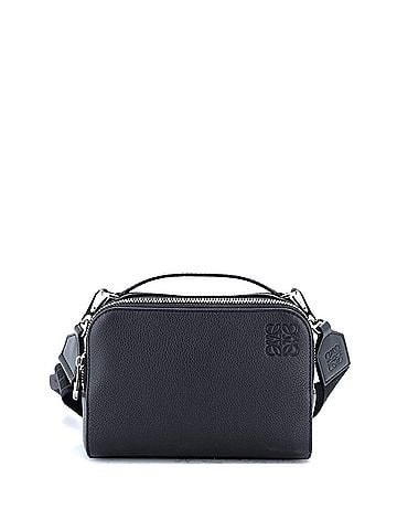 Loewe Camera Crossbody Bag Leather Mini (view 1)