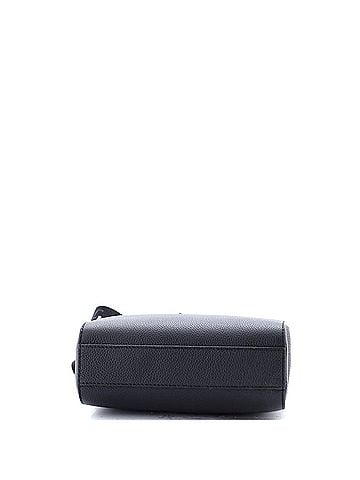 Loewe Camera Crossbody Bag Leather Mini (view 2)