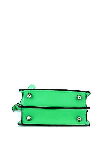 Fendi Peekaboo ISeeU Bag Leather Petite (view 2)