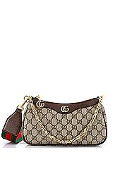 Gucci Crossbody Bag