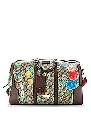 Gucci Weekender