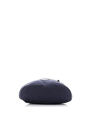 Prada Zip Sling Backpack Re-Nylon (view 2)