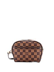 Louis Vuitton Crossbody Bag