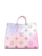 Louis Vuitton Tote