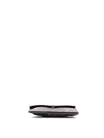 Louis Vuitton Recto Verso Card Holder Monogram Canvas (view 2)