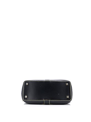 Louis Vuitton Suhali L'Ingenieux Handbag Leather PM (view 2)