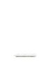 Goyard 100% Coatead Canvas White Saint Sulpice Card Holder Coated Canvas One size - photo 2
