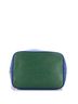 Louis Vuitton 100% Leather Red Tricolor Noe Handbag Epi Leather Large One size - photo 2