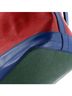 Louis Vuitton 100% Leather Red Tricolor Noe Handbag Epi Leather Large One size - photo 6