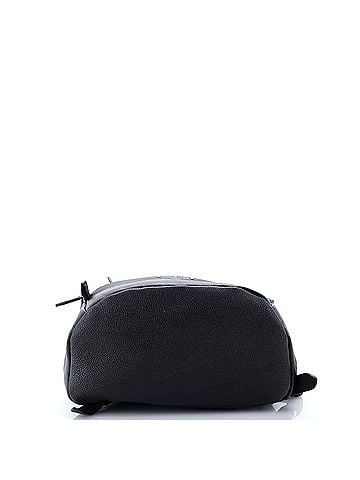 Louis Vuitton Sorbonne Backpack Monogram Empreinte Leather (view 2)