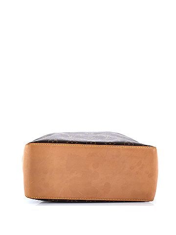 Louis Vuitton Cabas Piano Monogram Canvas (view 2)