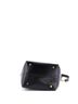 Saint Laurent 100% Leather Black Le 37 Bucket Bag Leather One size - photo 2