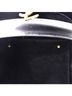 Saint Laurent 100% Leather Black Le 37 Bucket Bag Leather One size - photo 5