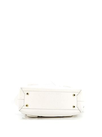 Bottega Veneta Arco Bag Maxi Intrecciato Leather Large (view 2)