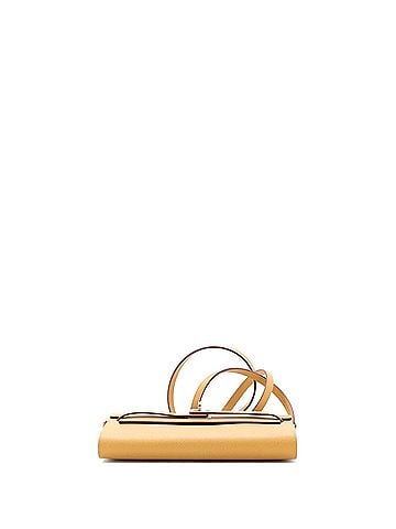 Hermès Kelly To Go Wallet Epsom (view 2)