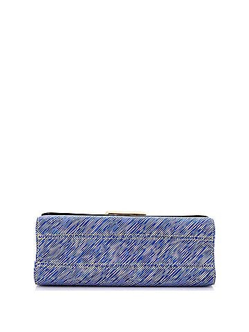 Louis Vuitton Twist Handbag Epi Leather GM (view 2)