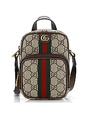 Gucci Crossbody Bag