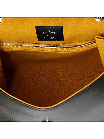 Louis Vuitton Grenelle Handbag Epi Leather PM (view 2)