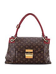 Louis Vuitton Shoulder Bag