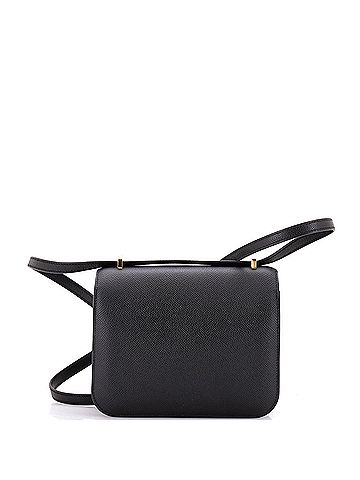 Hermès Constance Bag Epsom 18 (view 2)