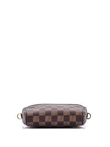 Louis Vuitton Ipanema Pochette Damier (view 2)