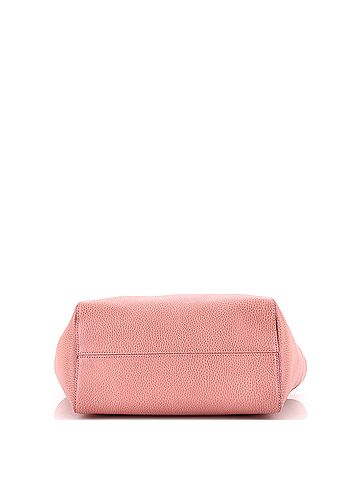 Gucci Swing Tote Leather Small (view 2)
