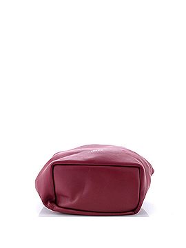 Loewe Squeeze Hobo Bag Leather Small (view 2)