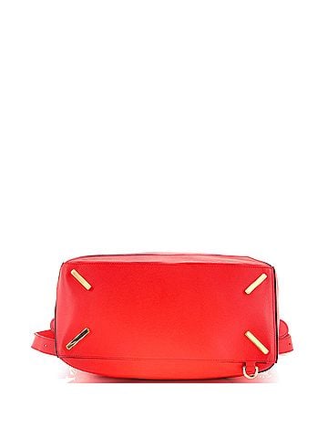 Loewe Puzzle Bag Leather Large (view 2)