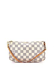 Louis Vuitton Shoulder Bag