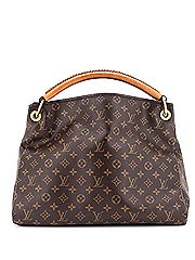Louis Vuitton Hobo