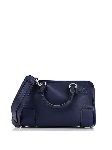 Loewe Amazona NM Bag Leather 23 (view 1)