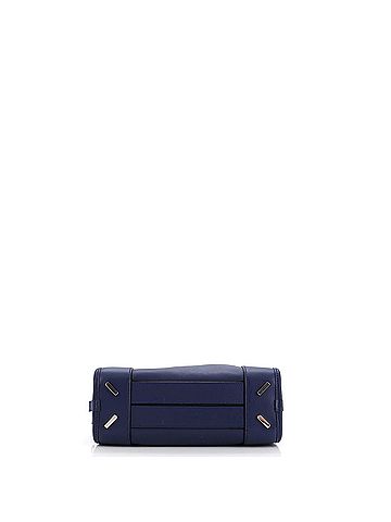 Loewe Amazona NM Bag Leather 23 (view 2)