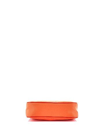 Prada Re-Edition Shoulder Bag Tessuto Mini (view 2)