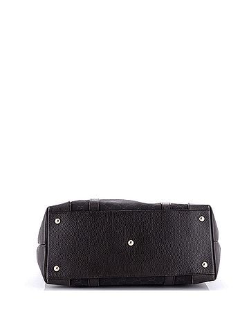 Gucci Marrakech Tote GG Canvas Large (view 2)