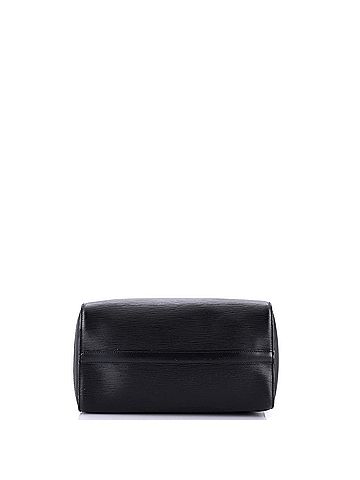 Louis Vuitton Speedy Handbag Epi Leather 30 (view 2)