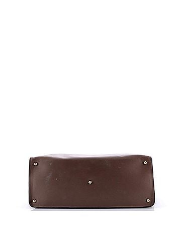 Fendi Way Tote Leather Medium (view 2)