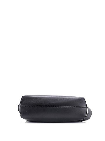 Fendi First Bag Leather Medium (view 2)