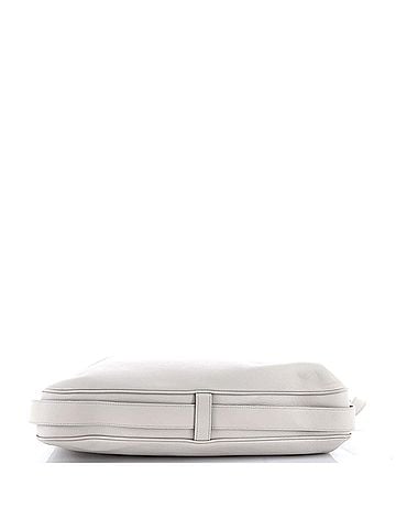 Céline Romy Shoulder Bag Leather Large (view 2)